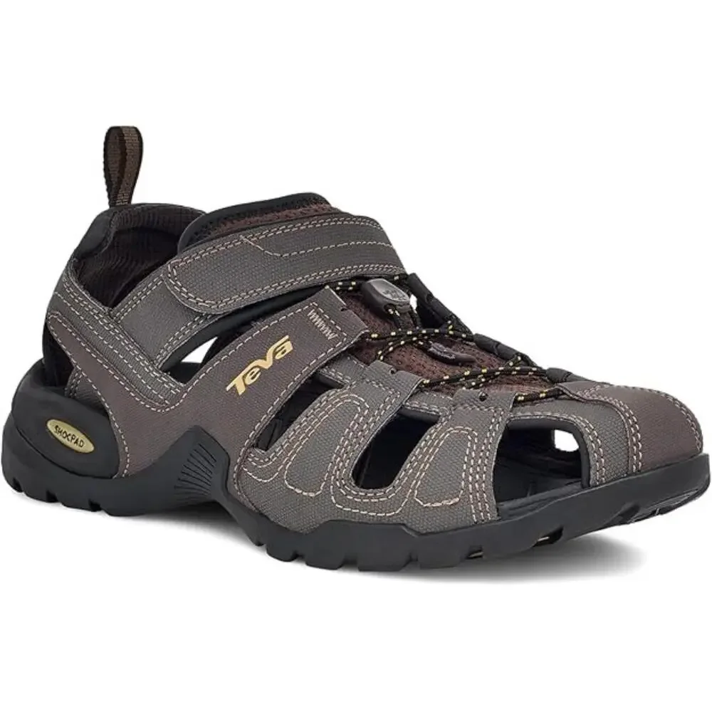 Teva 1001116 tkcf